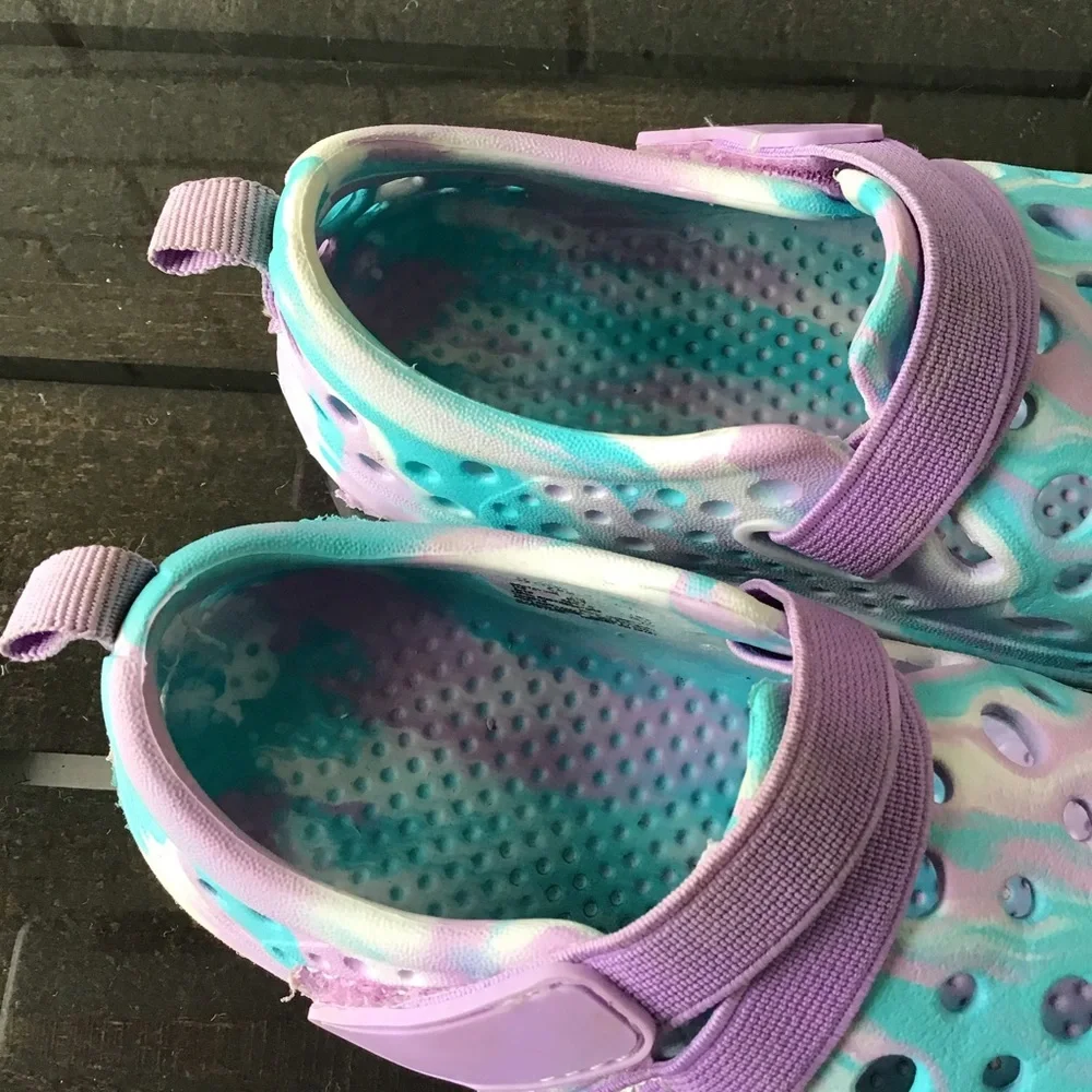 Western Chief Kids Recess Water Shoes